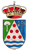 Escudo del Ayuntamiento